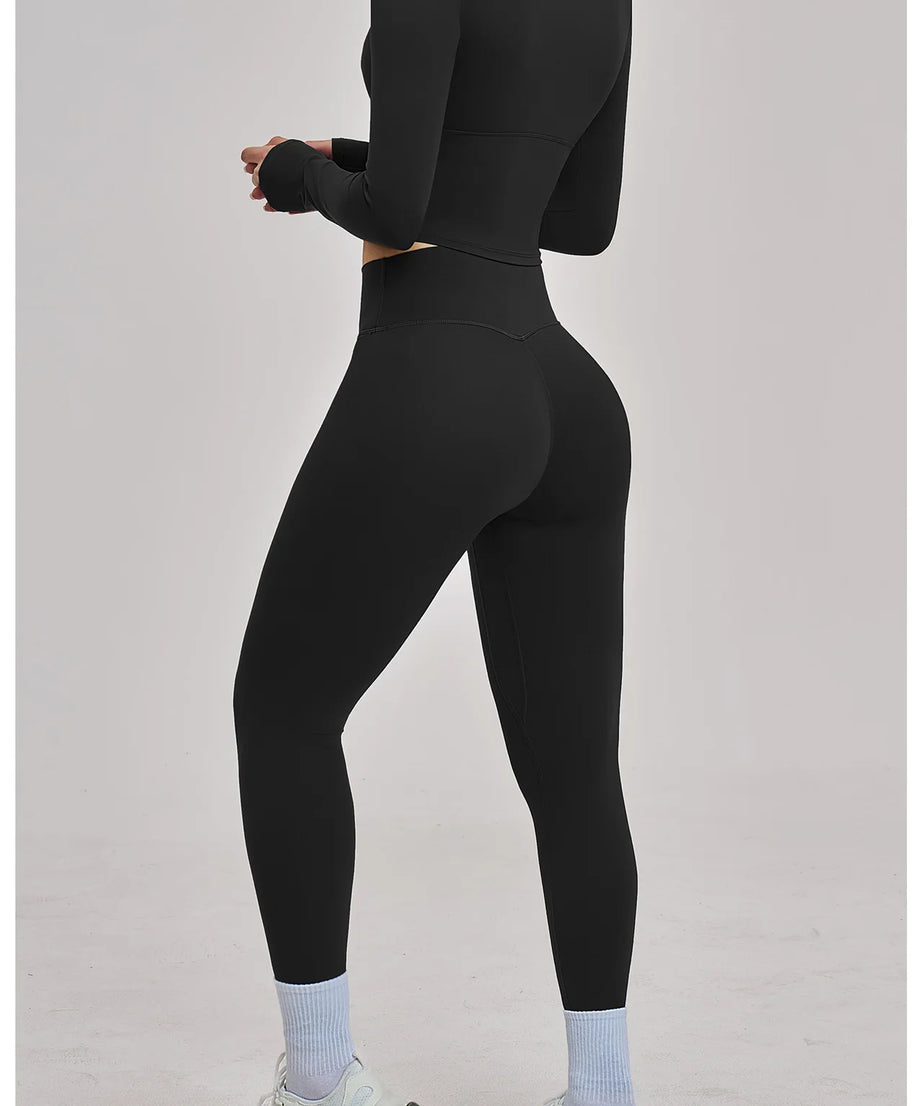 Core Flex Set