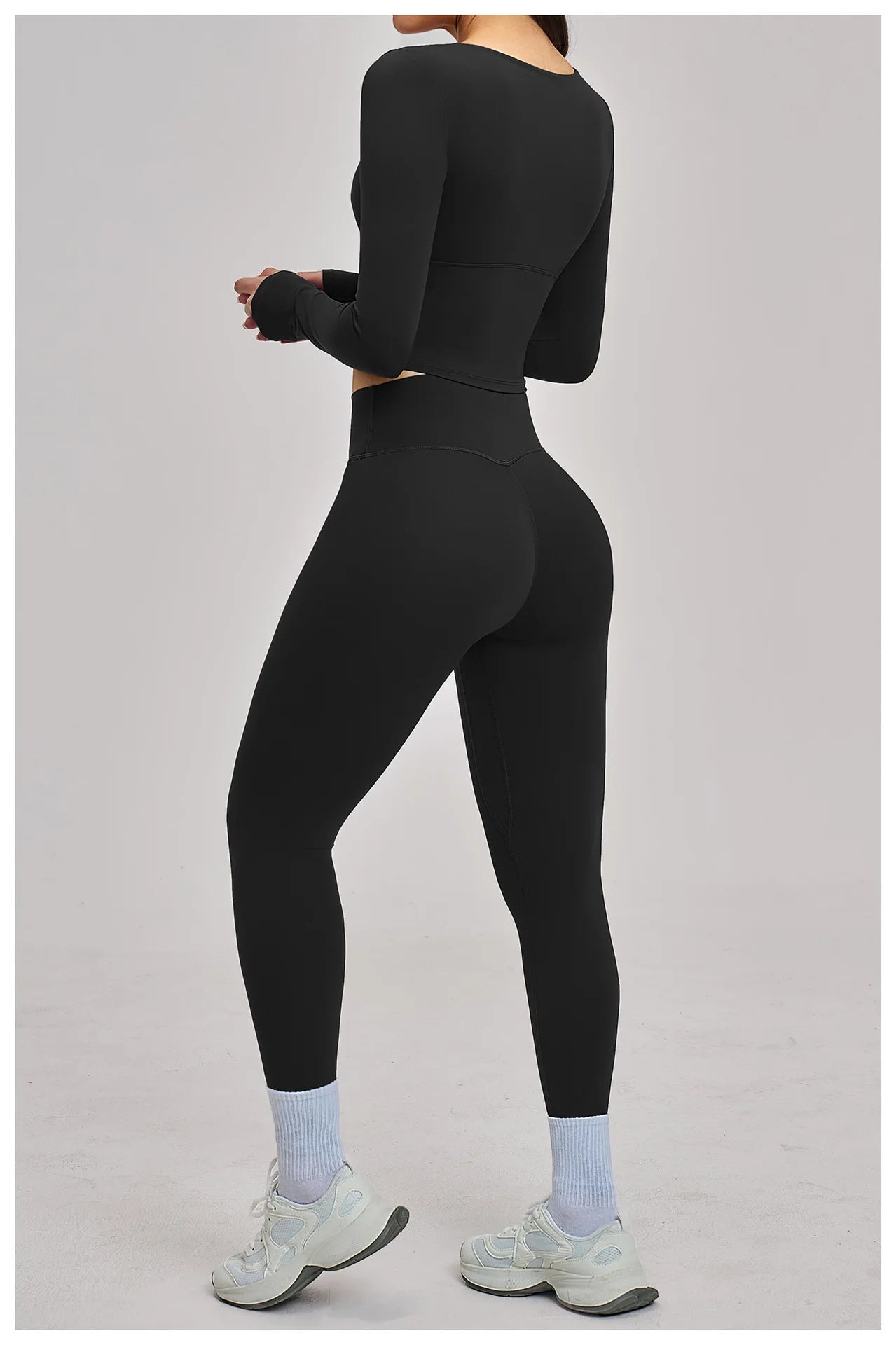 Core Flex Set