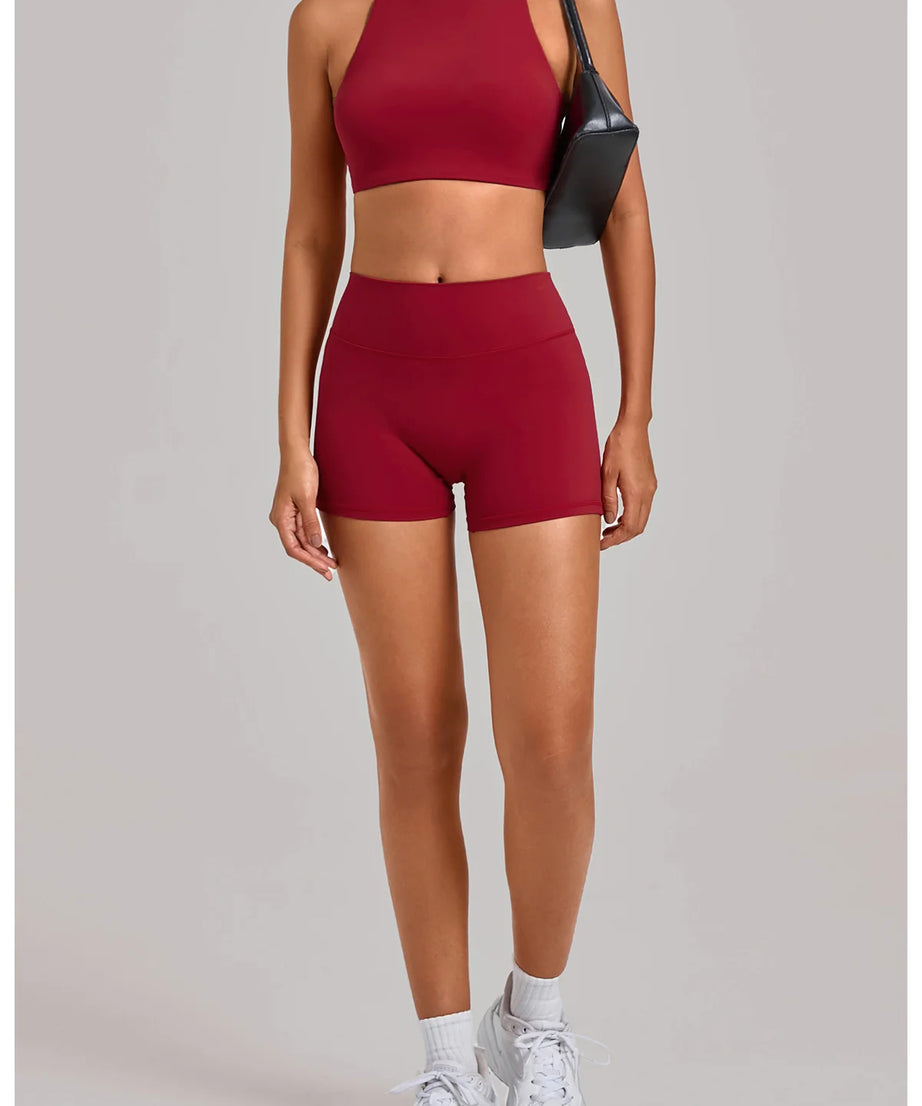 Titan Bottoms