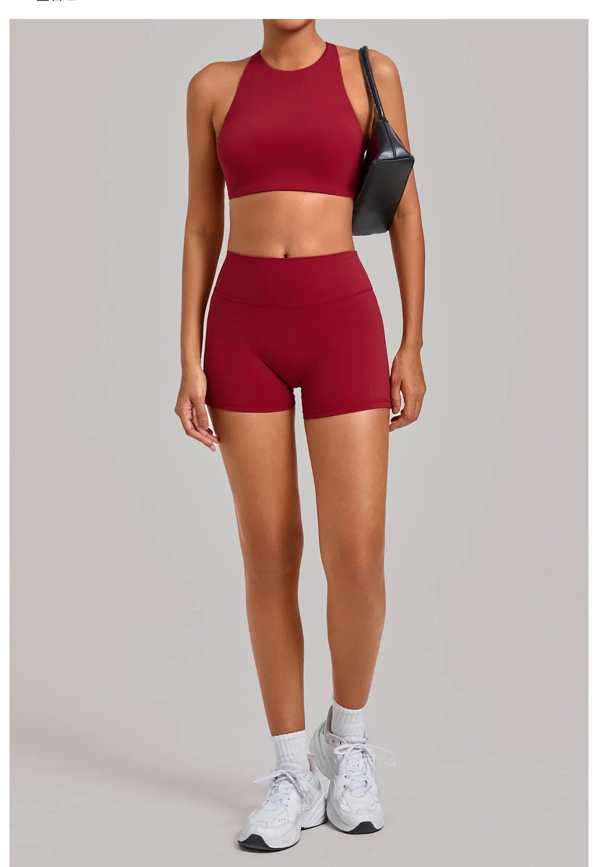 Titan Bottoms