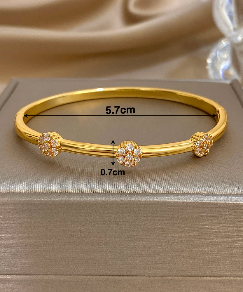Aurora Bracelet