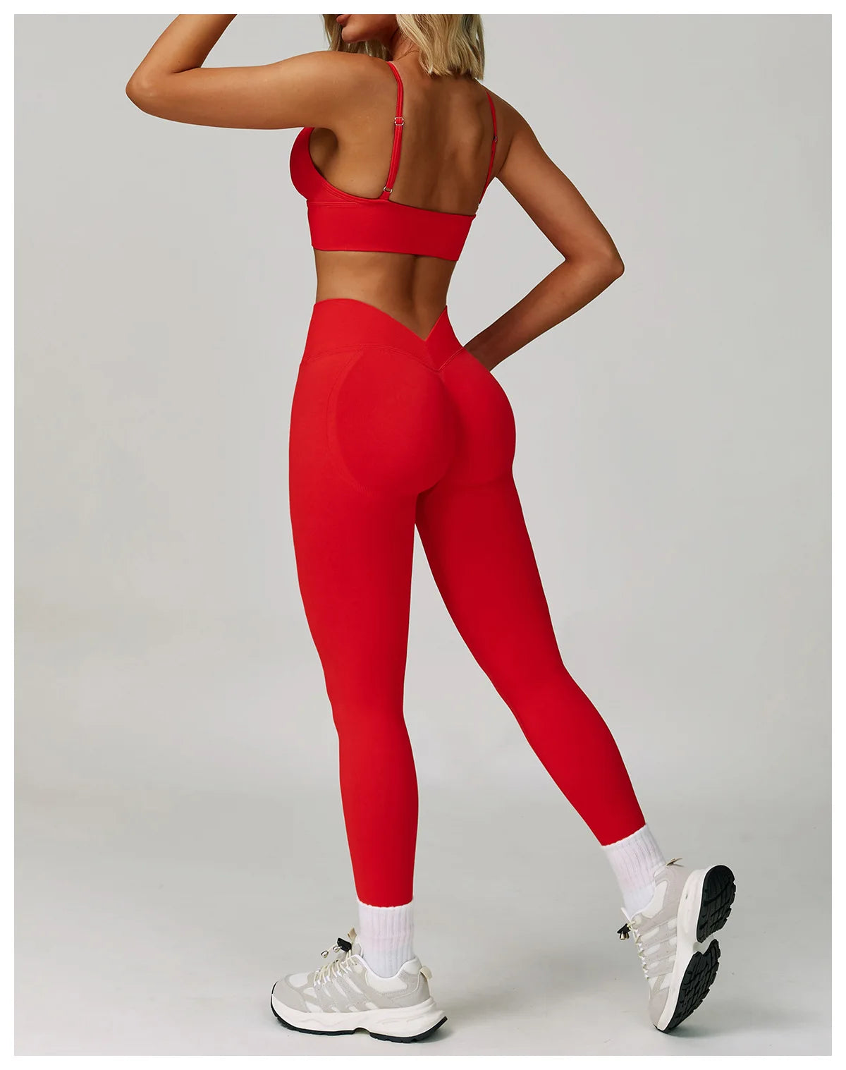 Fit Motion