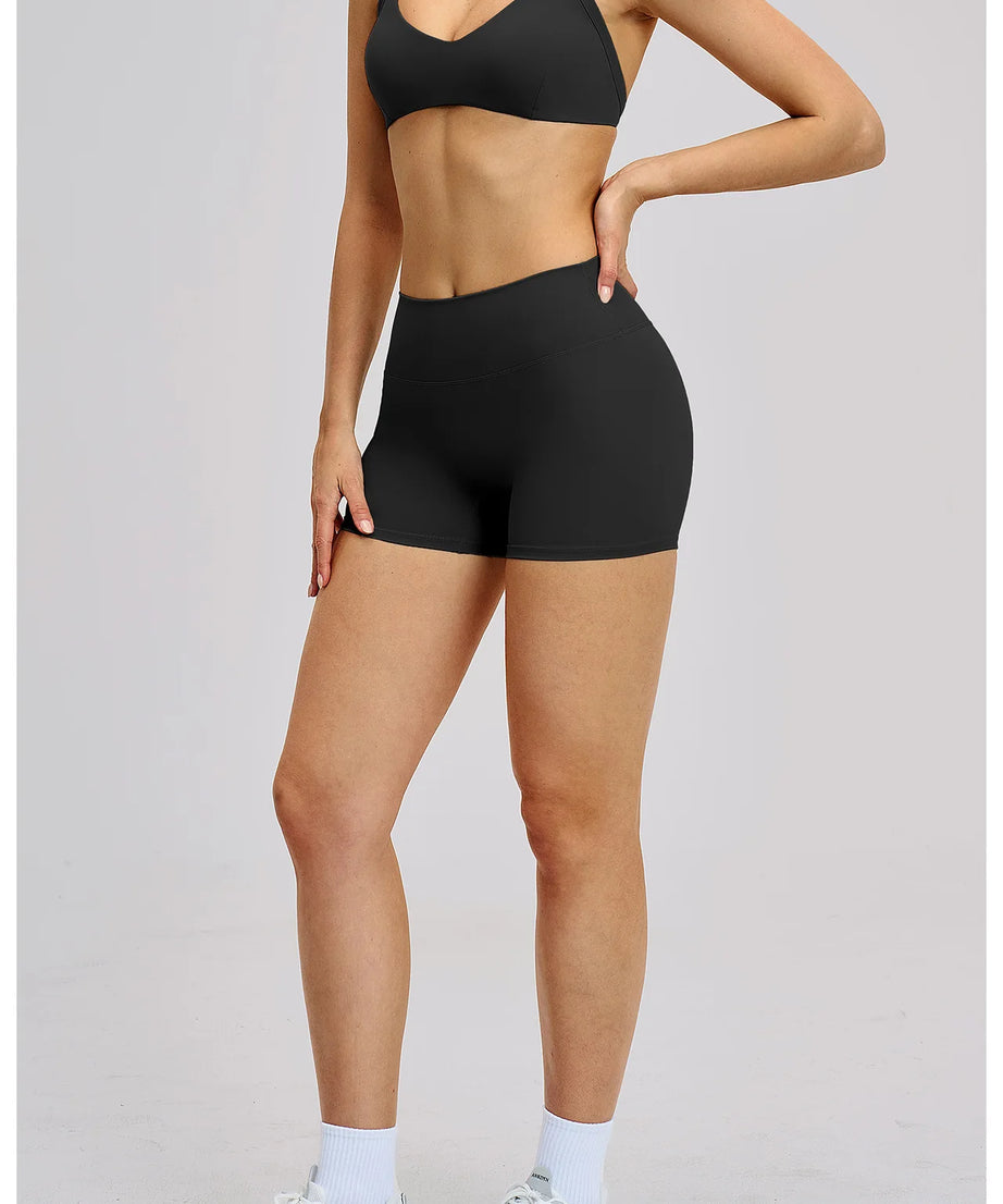 Flex Fit Set