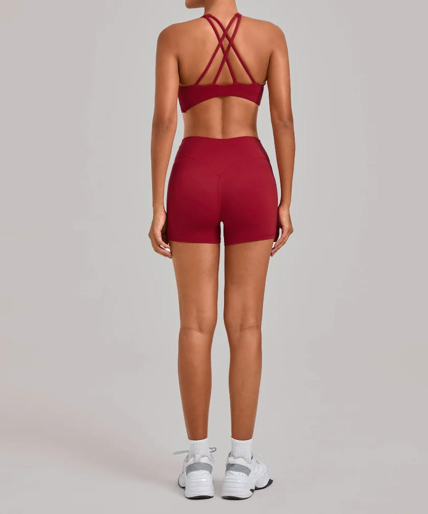 Titan Bottoms
