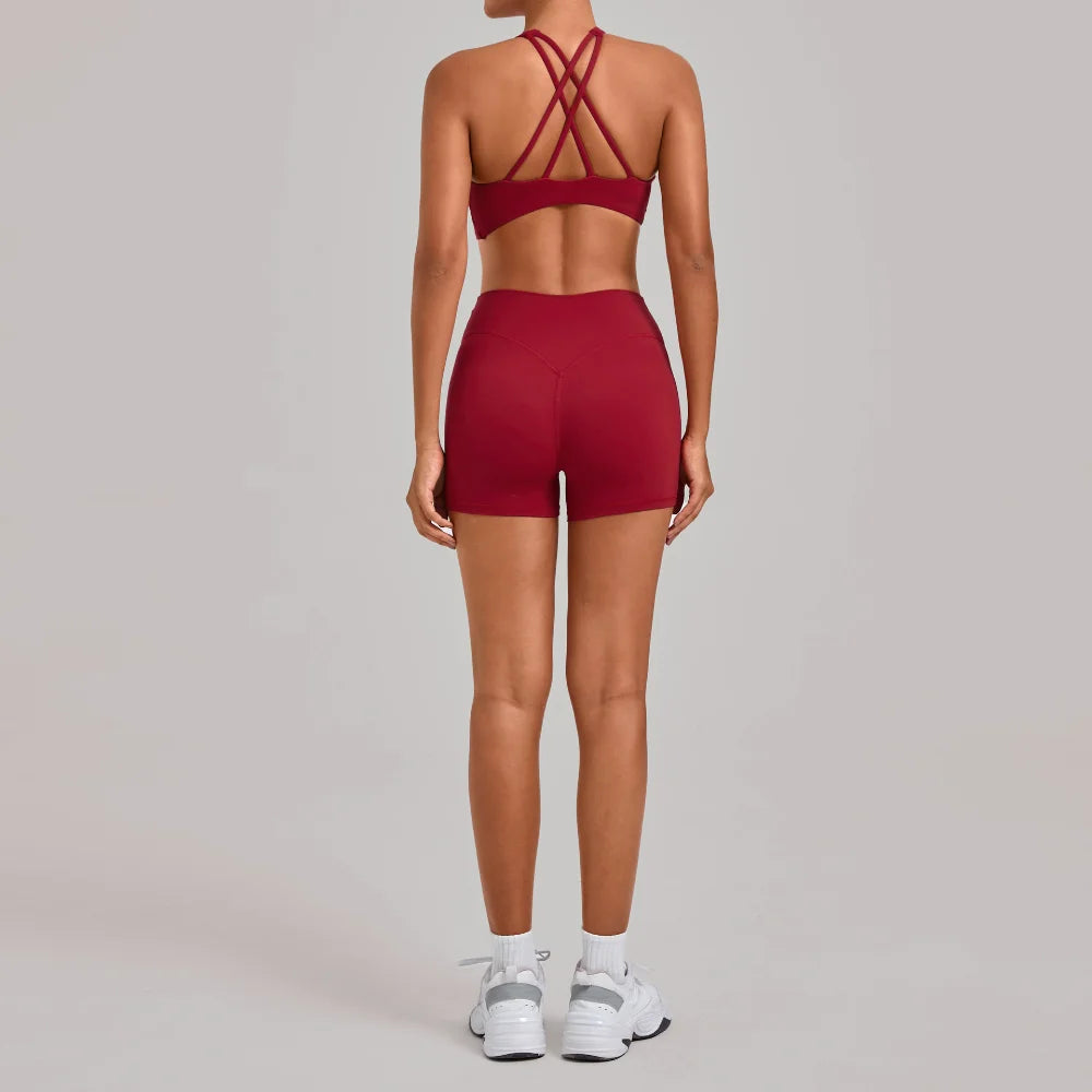 Titan Bottoms