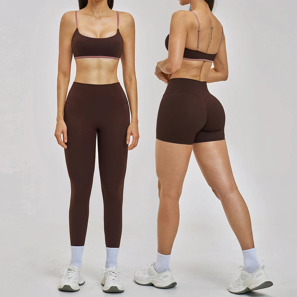 Burn Active Set