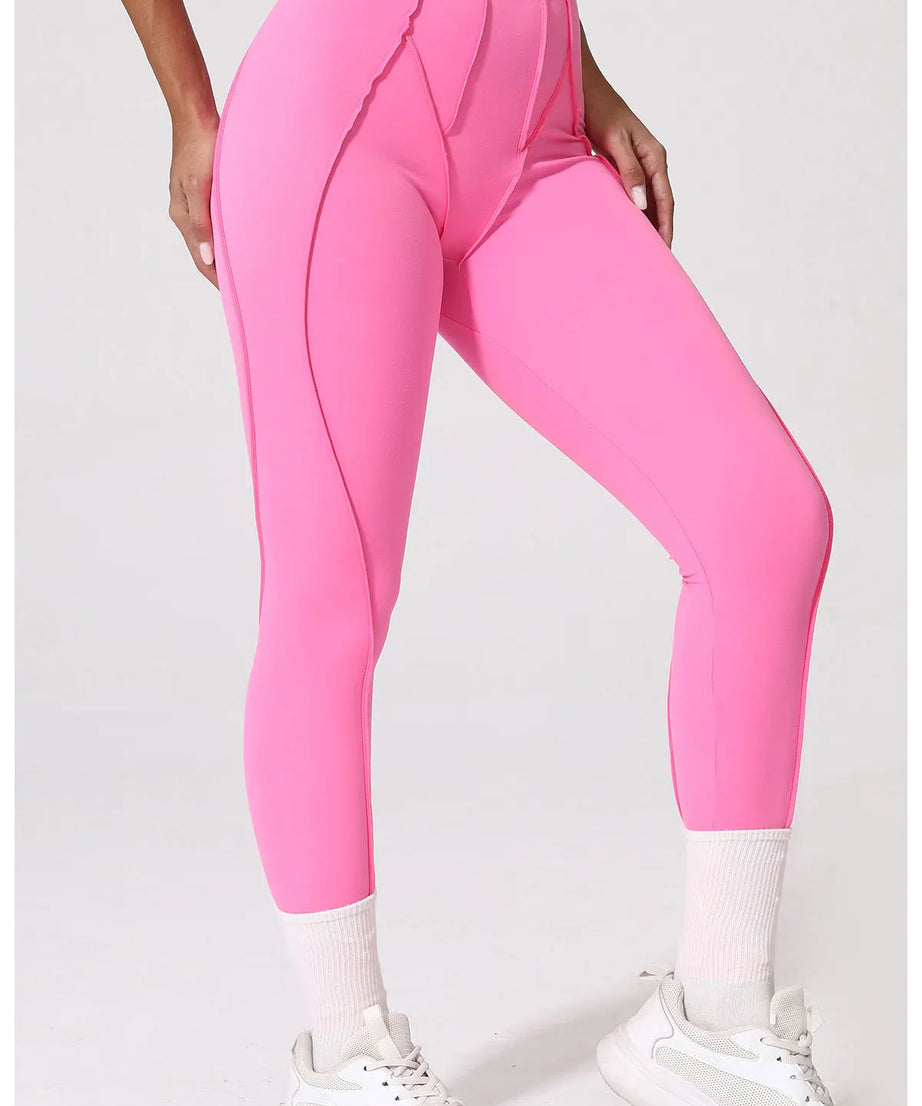 Motion Wear