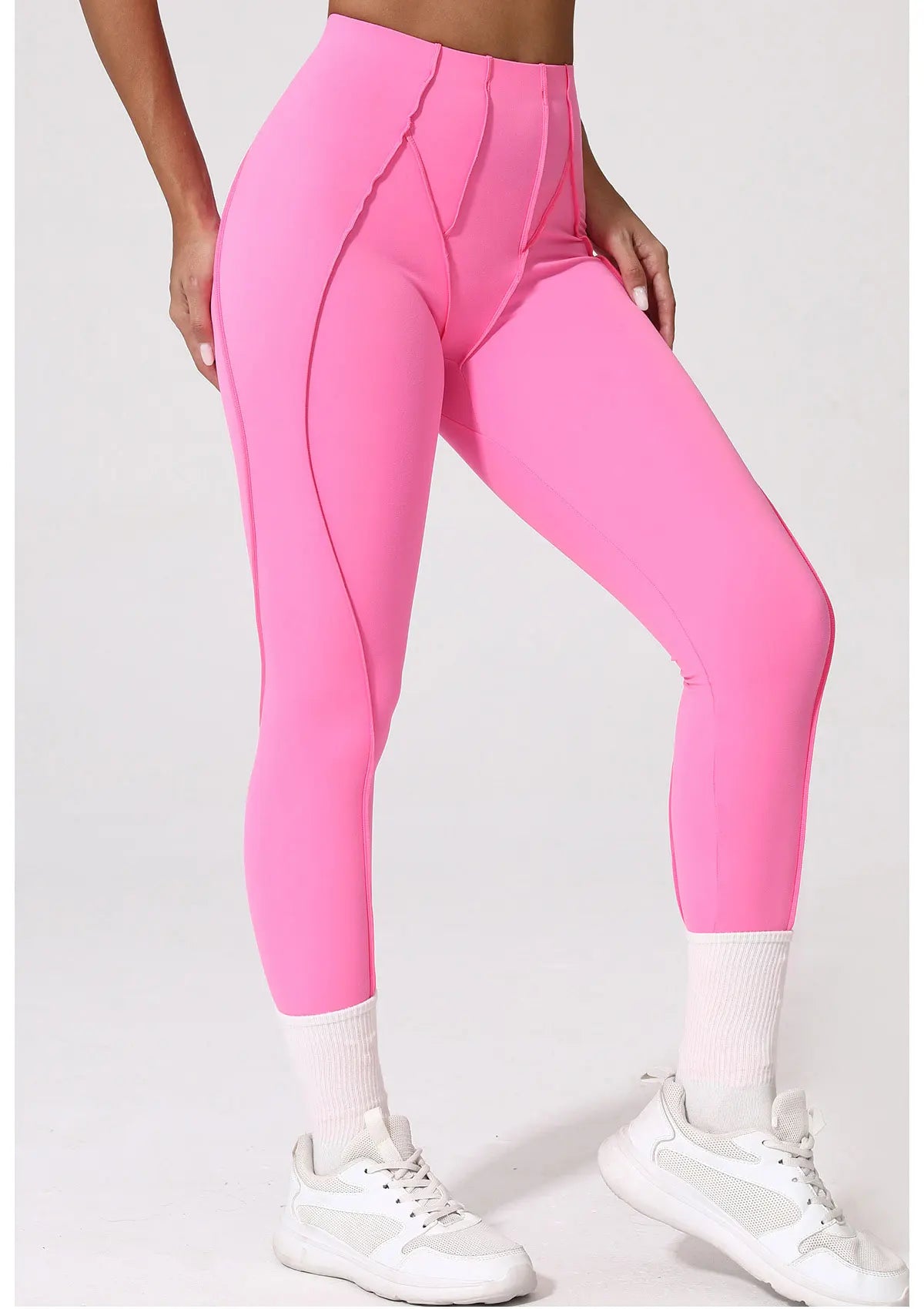 Motion Wear