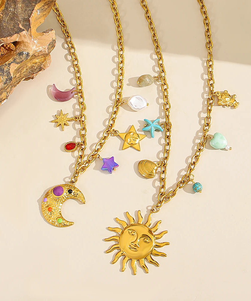 Royal Chain Boutique