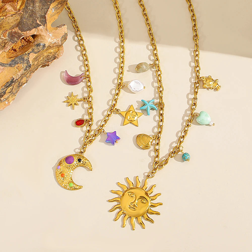 Royal Chain Boutique