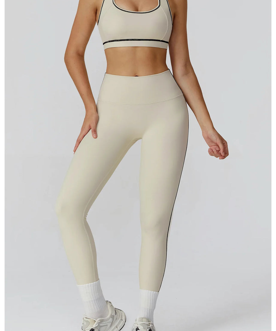 Core Hustle Set