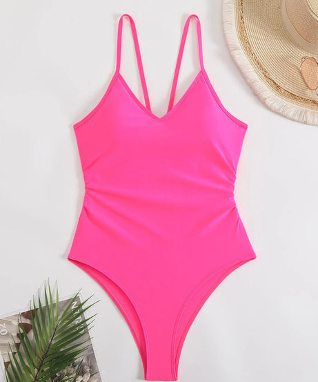 Drift Bikini