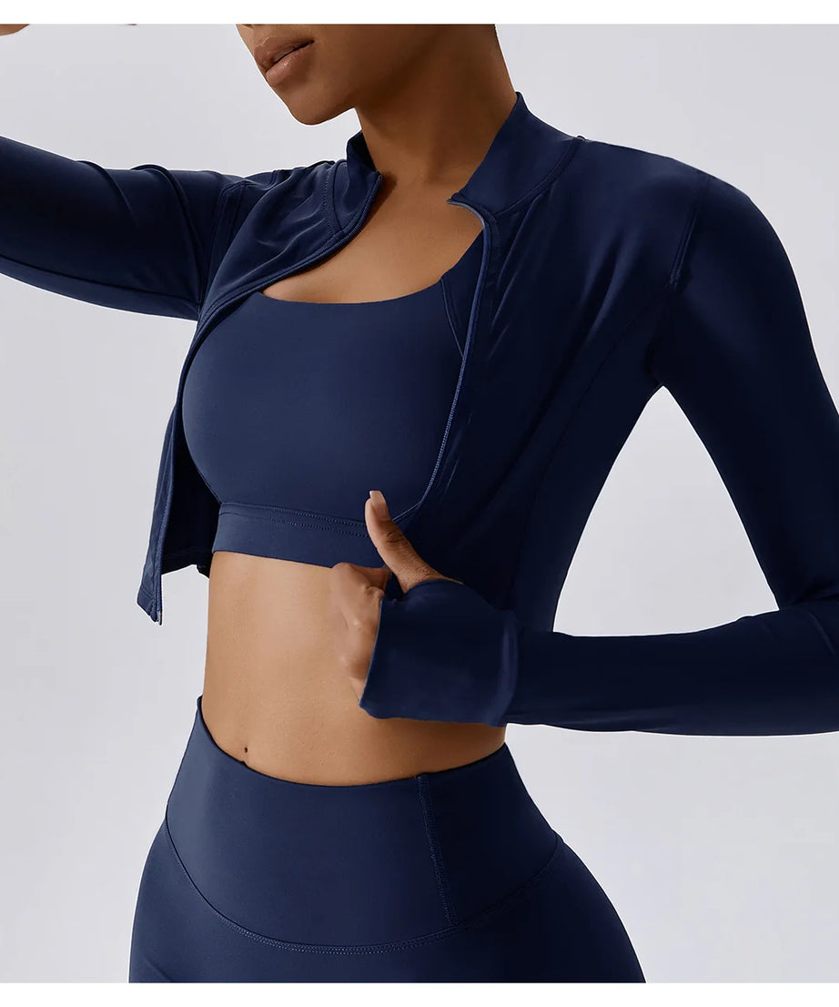 Prime Energy Top
