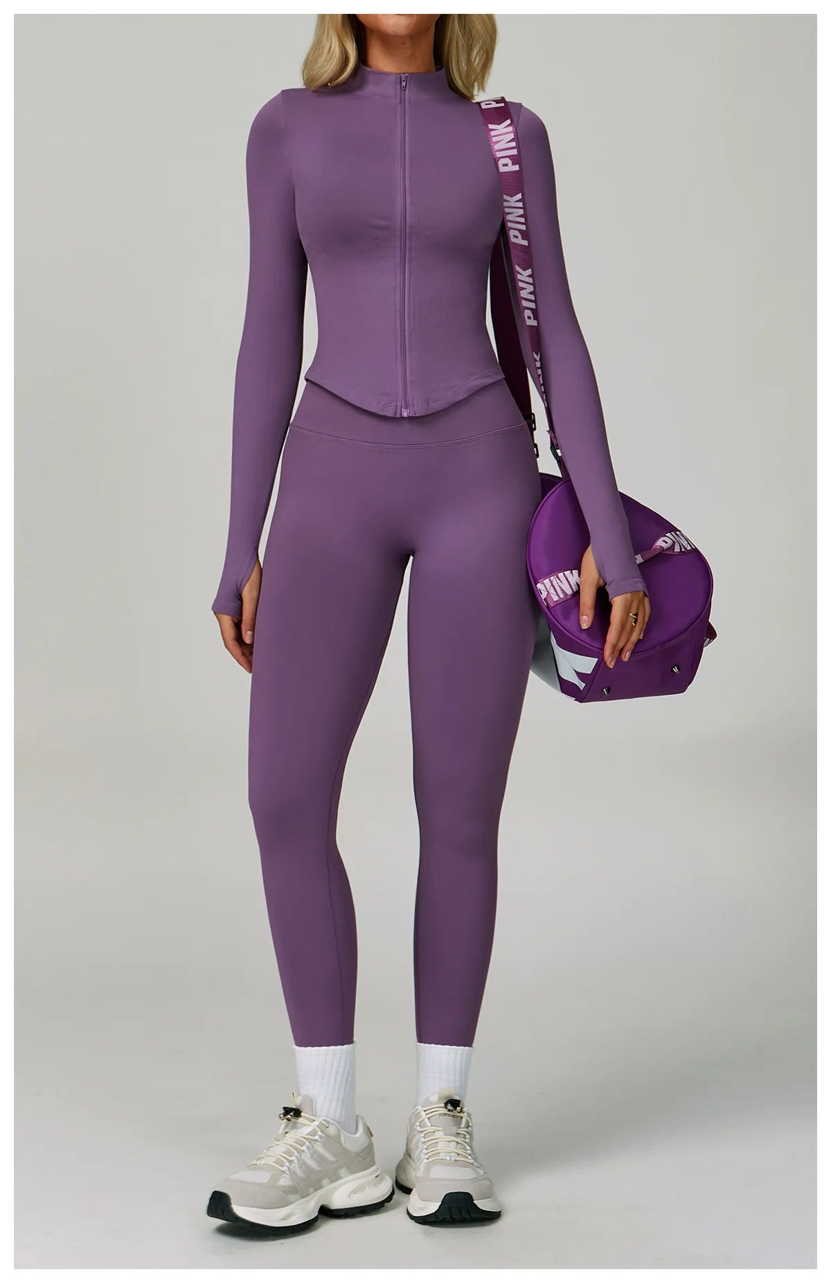 Urban Active Set