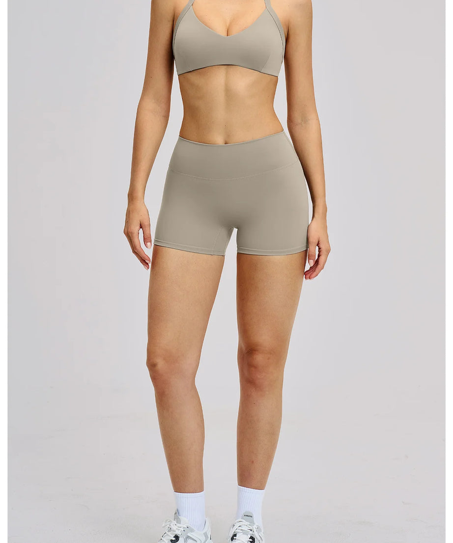 Flex Fit Set