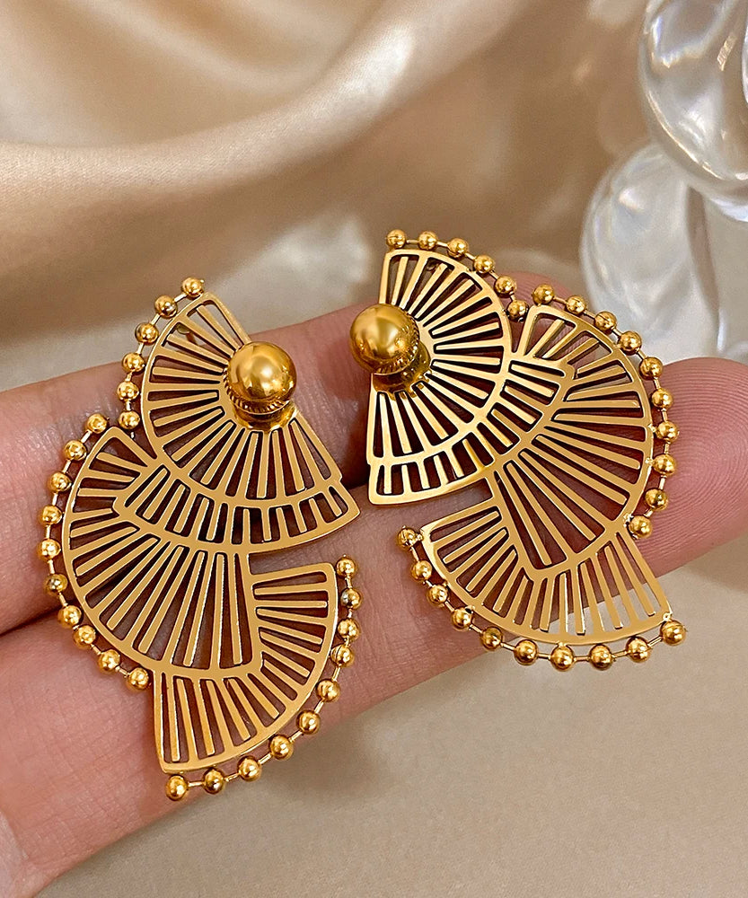 Spark Earring Studio
