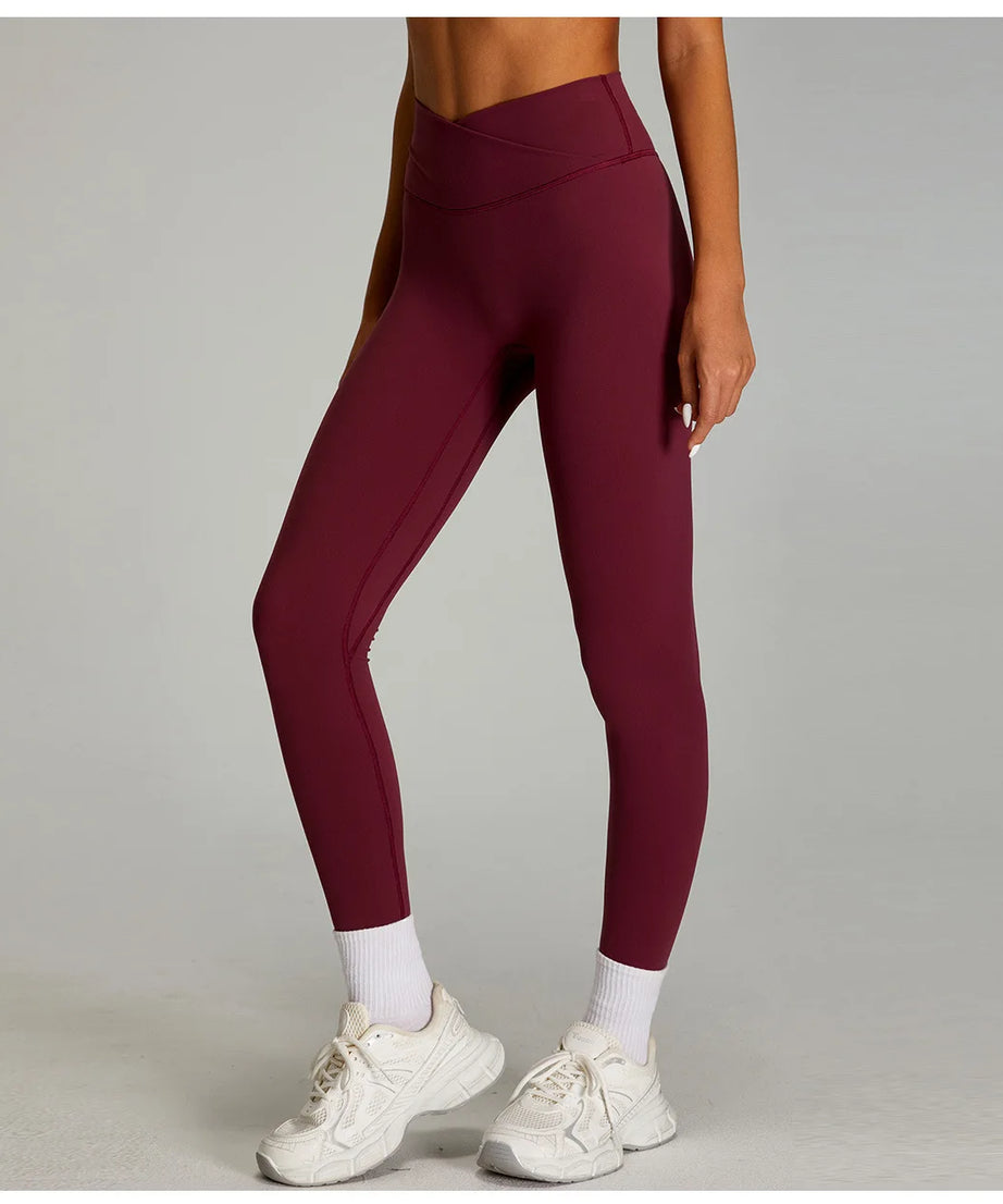 Prime Bottoms