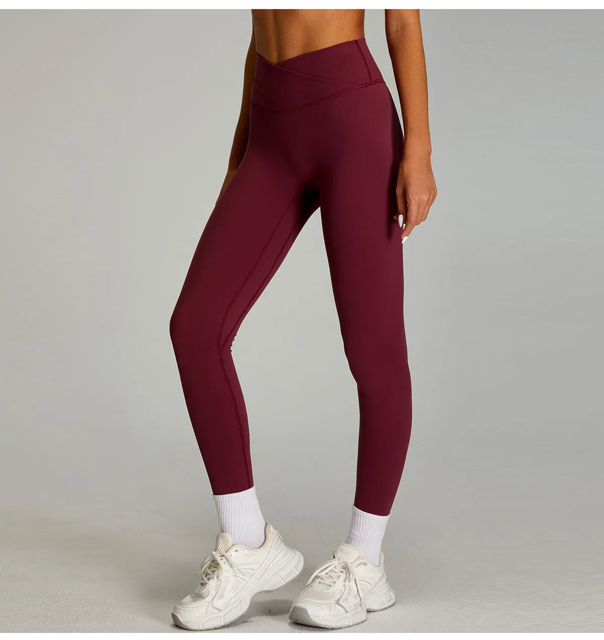 Prime Bottoms