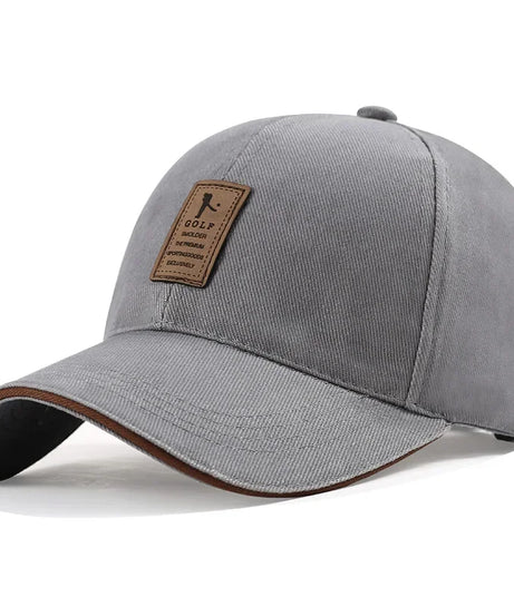 Next Wave Caps