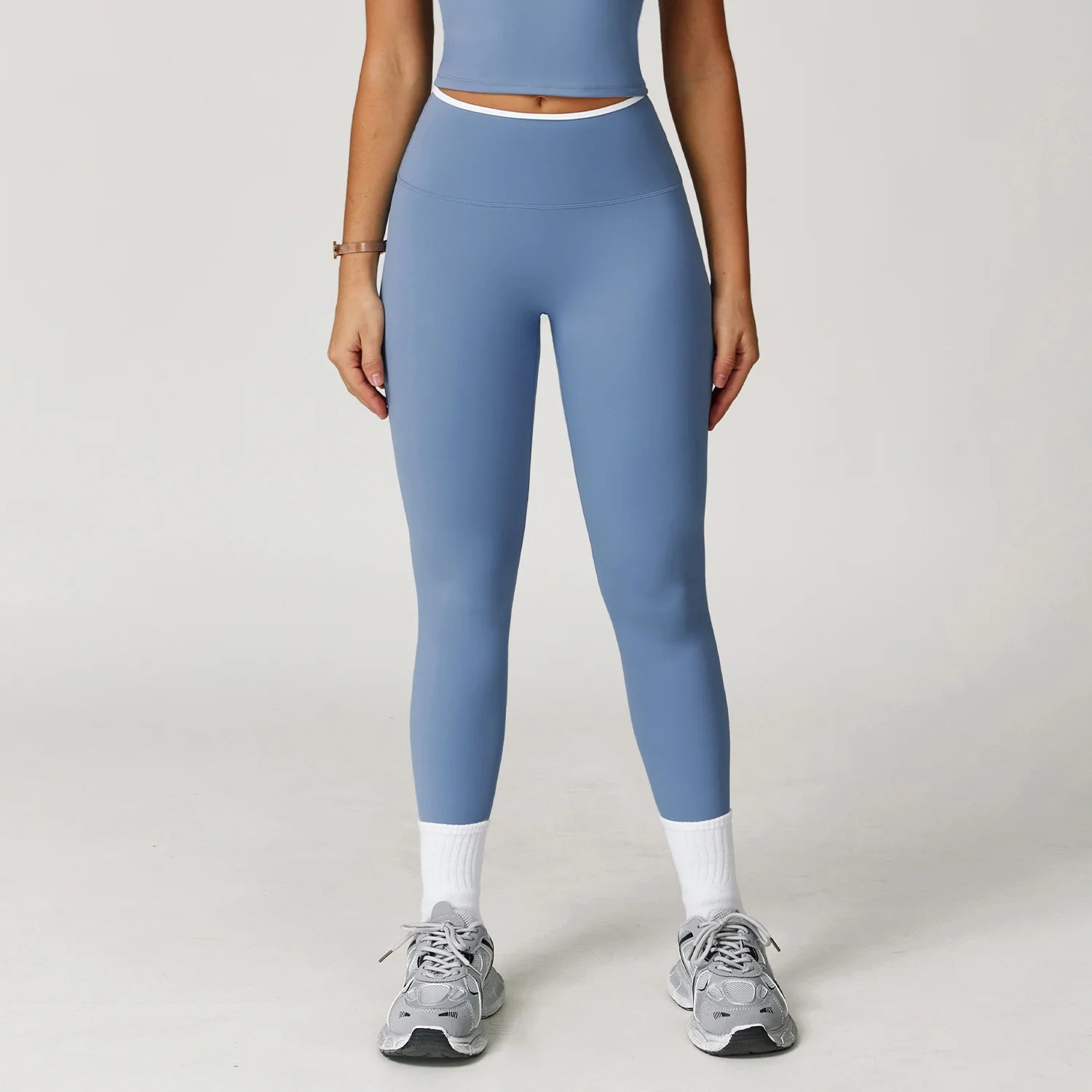 Gym Threads