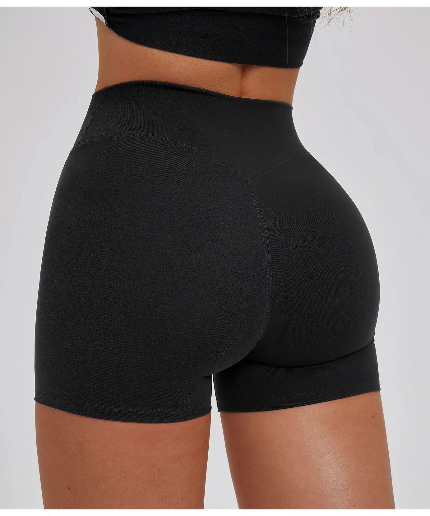 Core Bottoms
