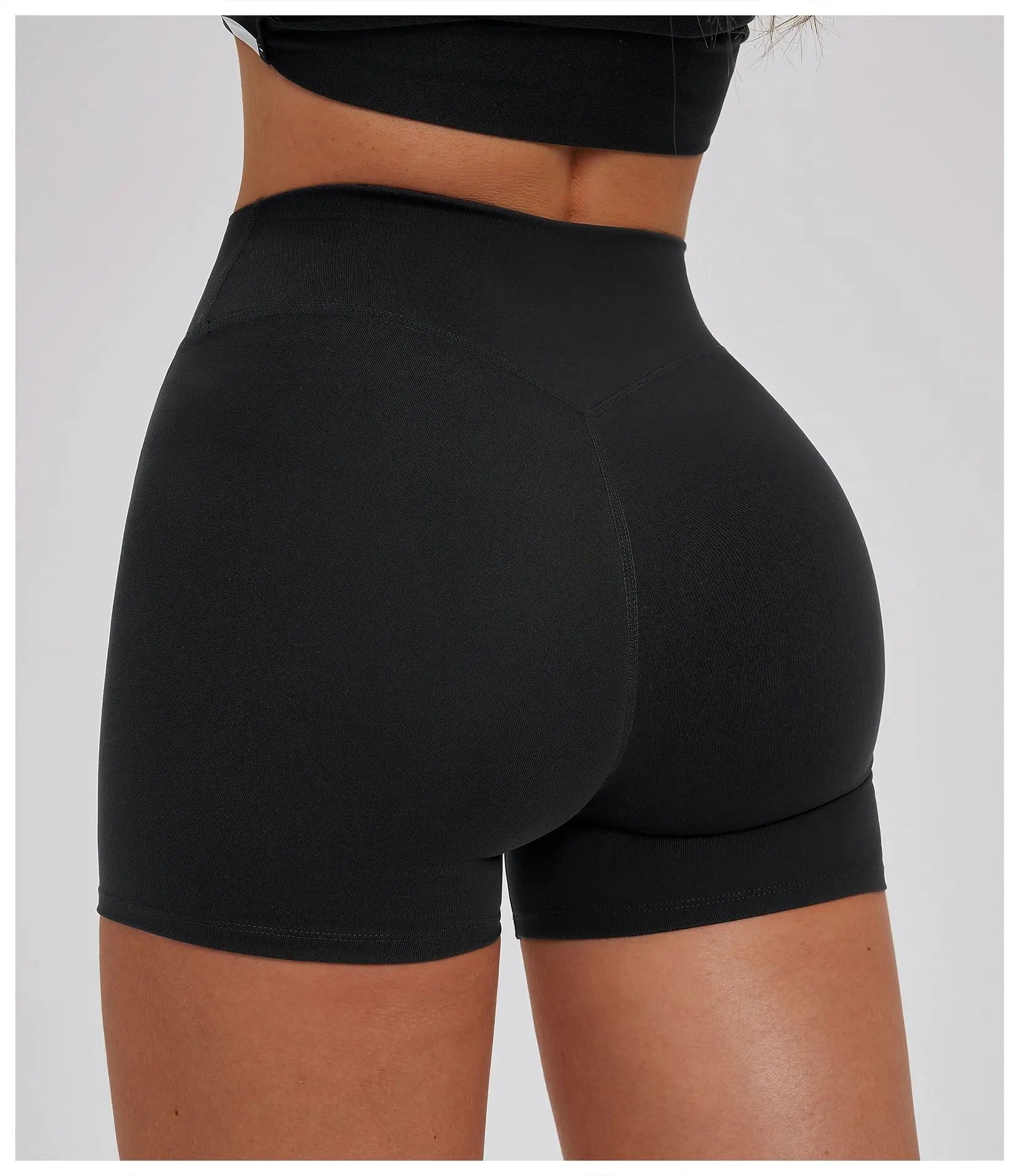 Core Bottoms
