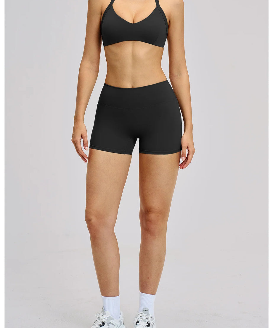 Flex Fit Set