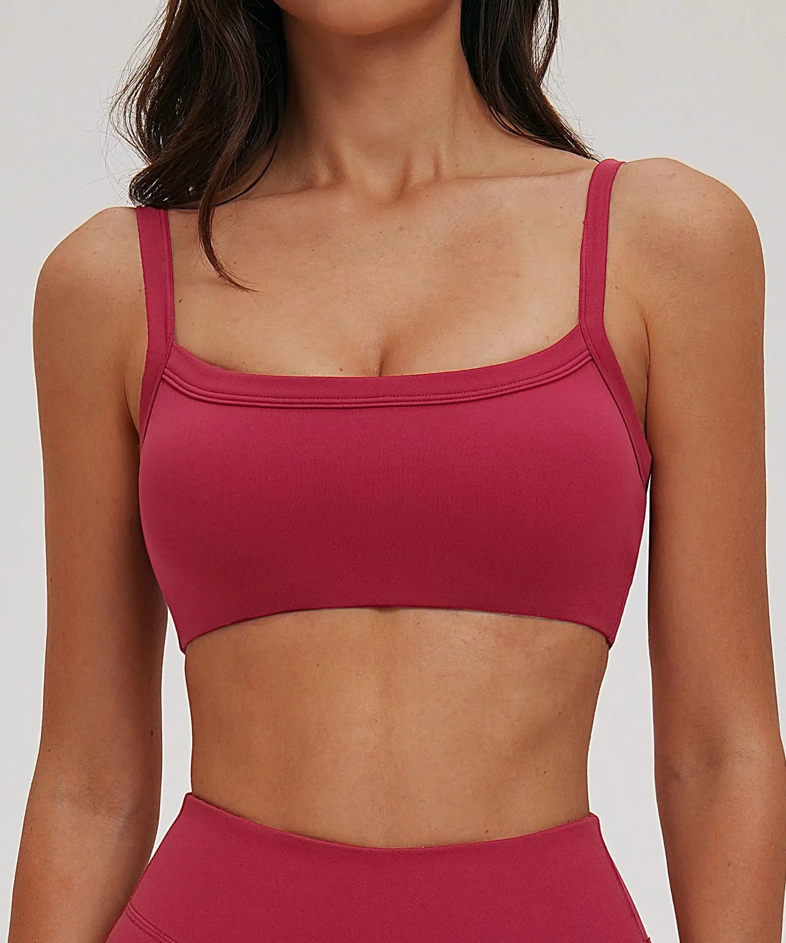 Muscle Vibe Tee