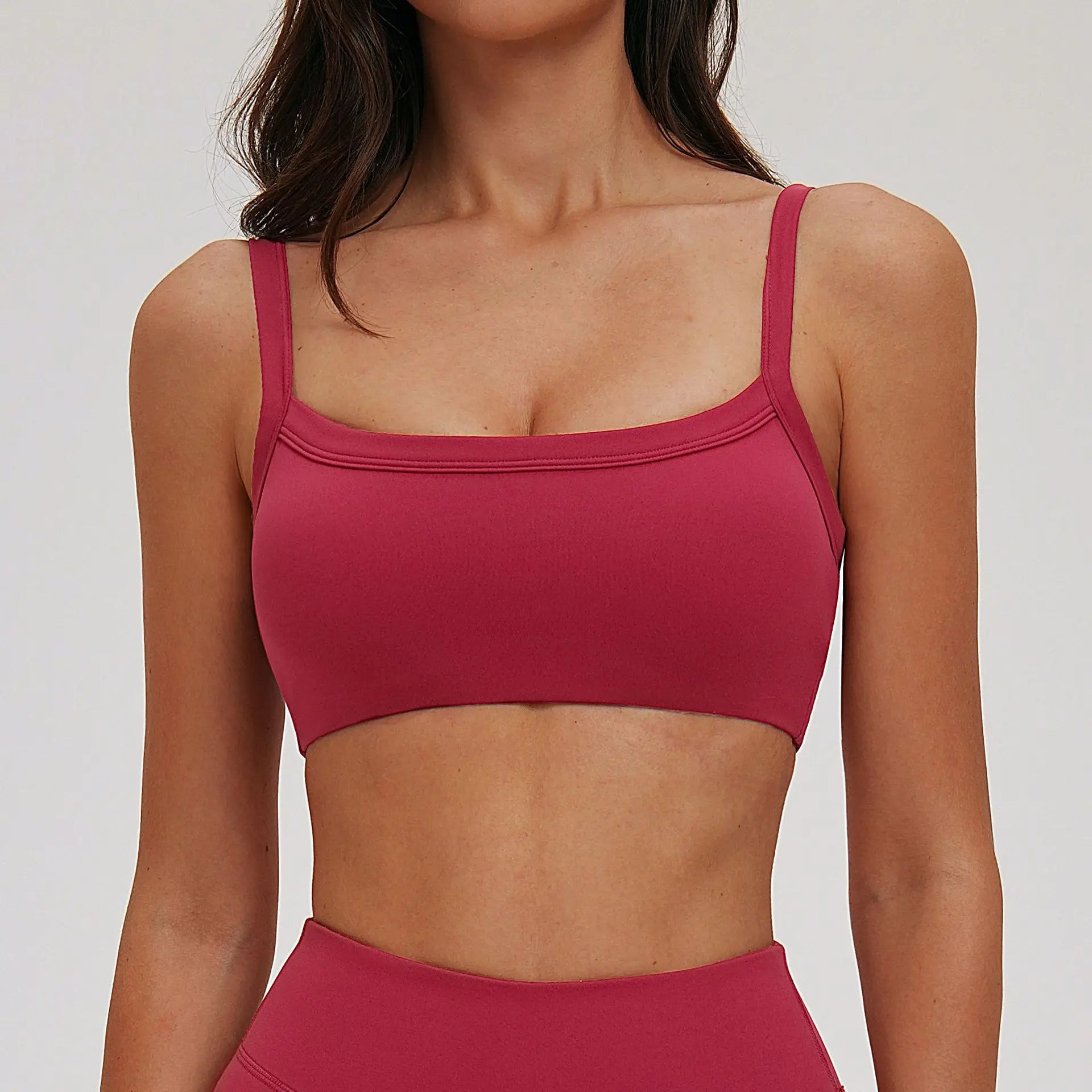 Muscle Vibe Tee