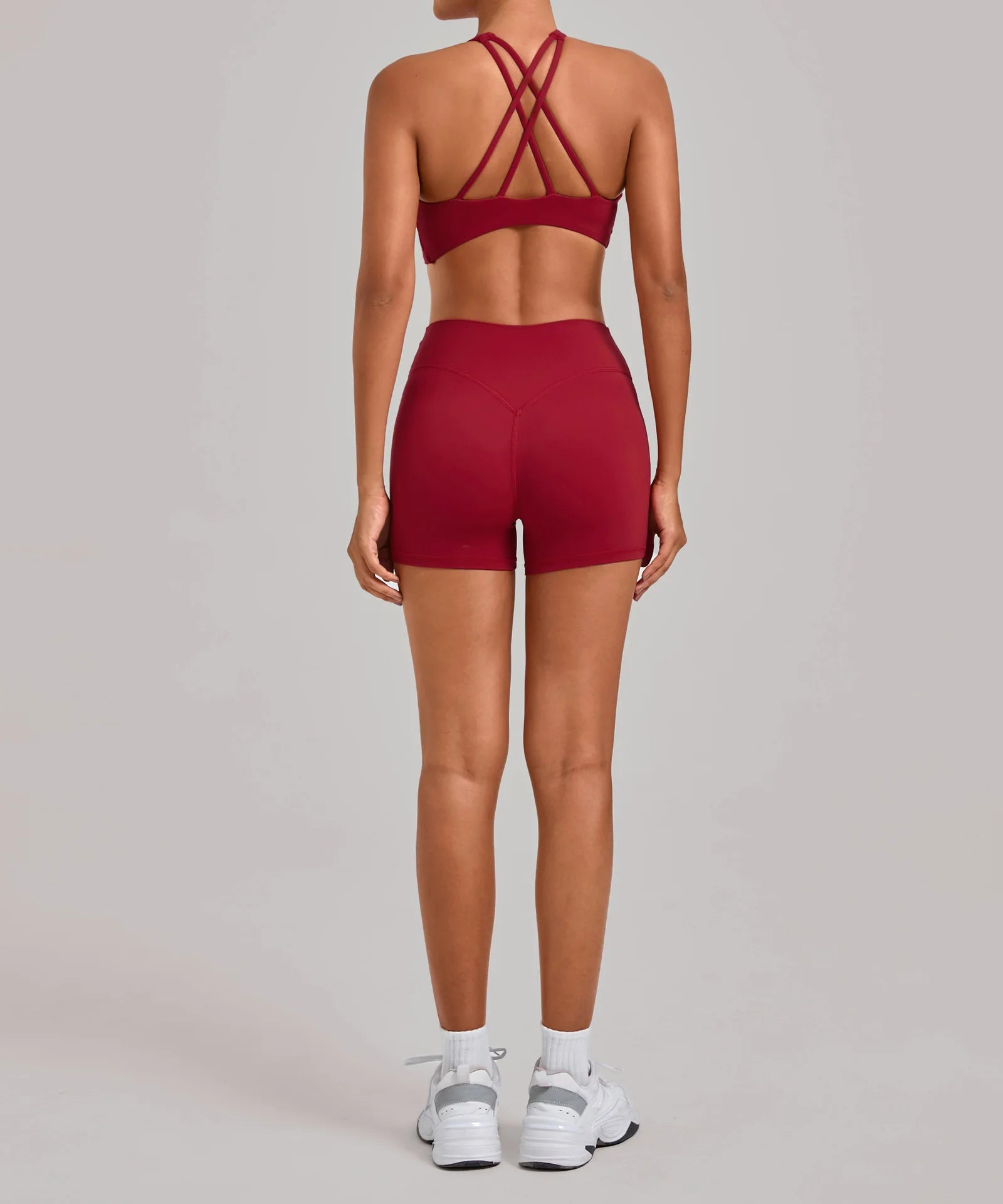 Titan Bottoms