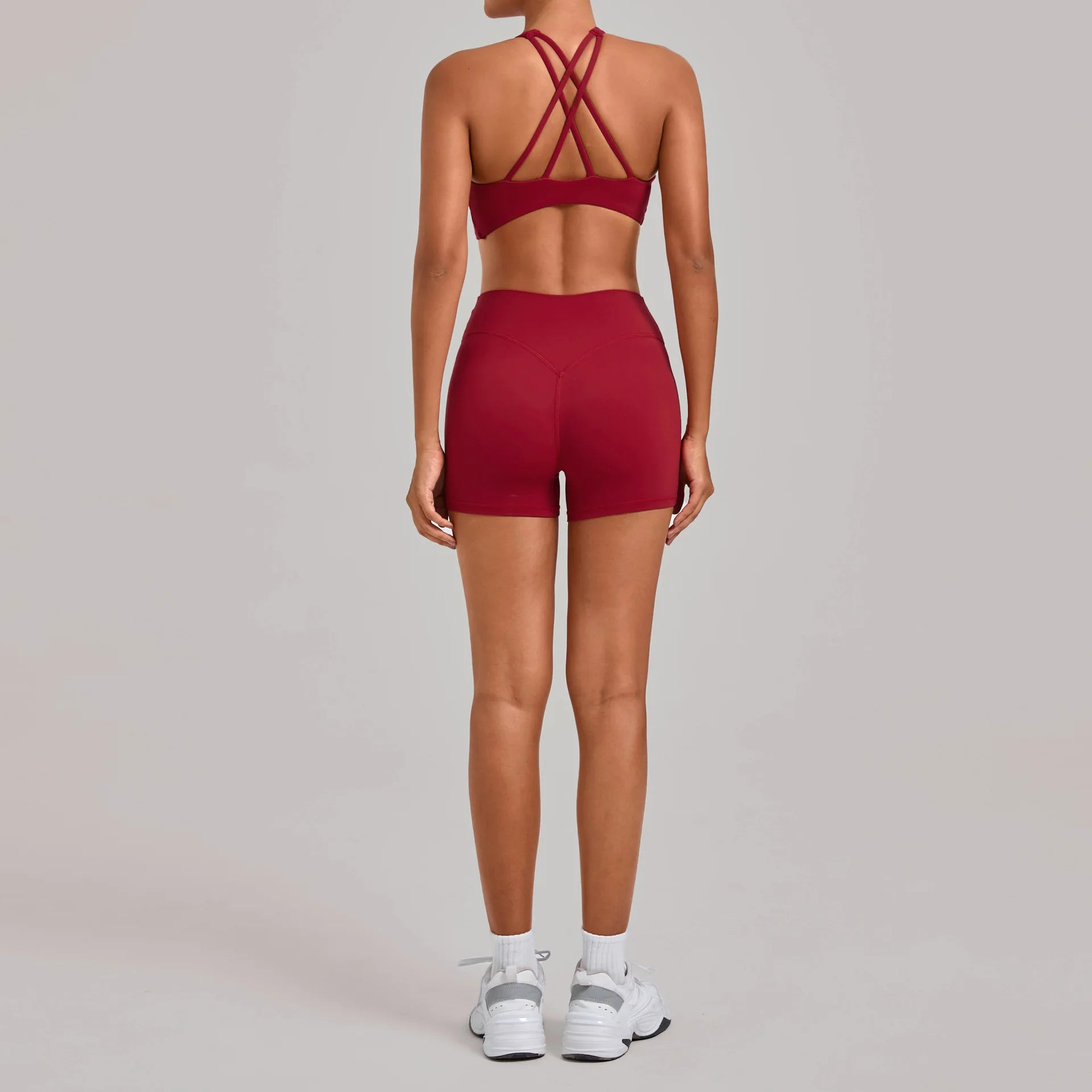 Titan Bottoms