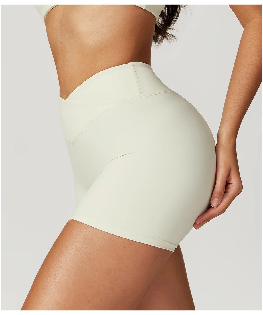 Urban Bottoms
