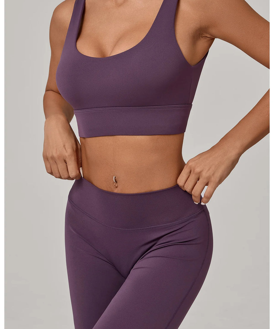 Peak Wear Set