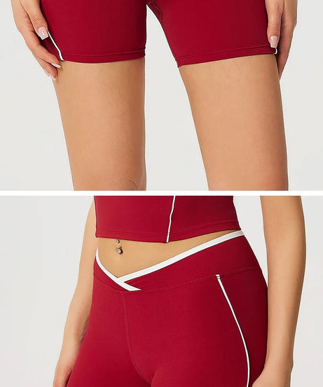 Active Bottoms