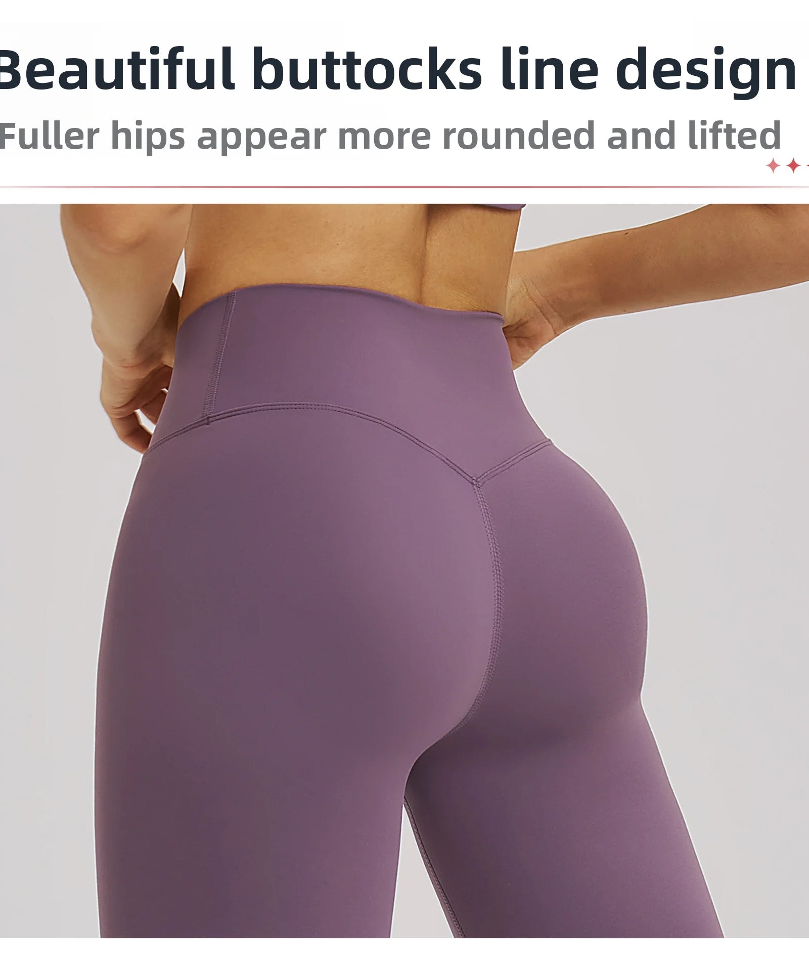Flex Republic