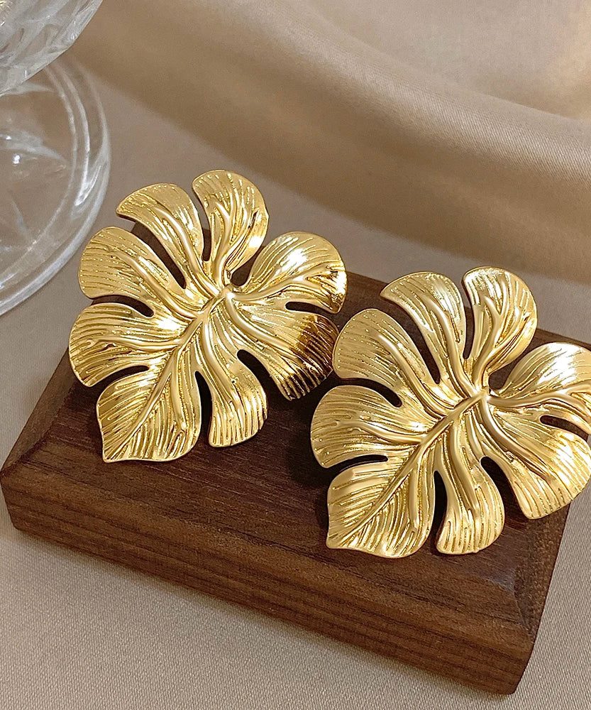 Aura Spark Jewelry