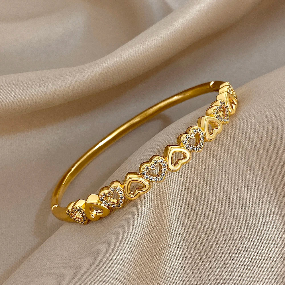 Moon Charm Studio
