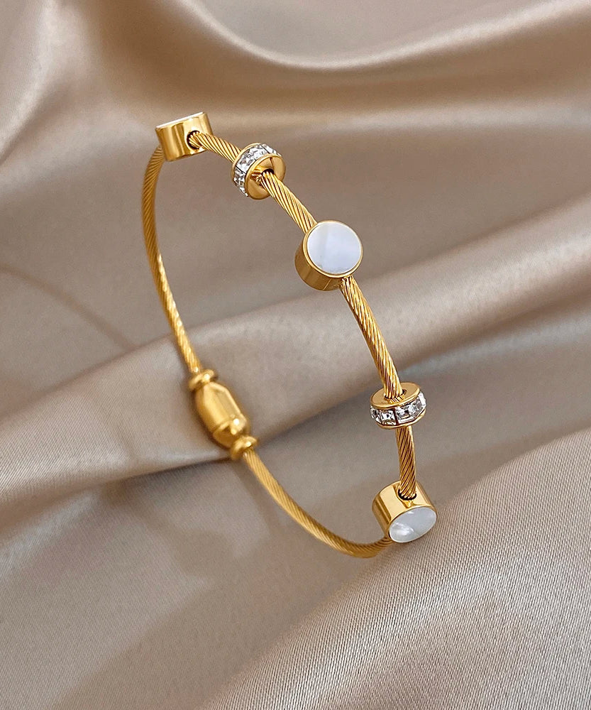 Aura Knot Jewelry