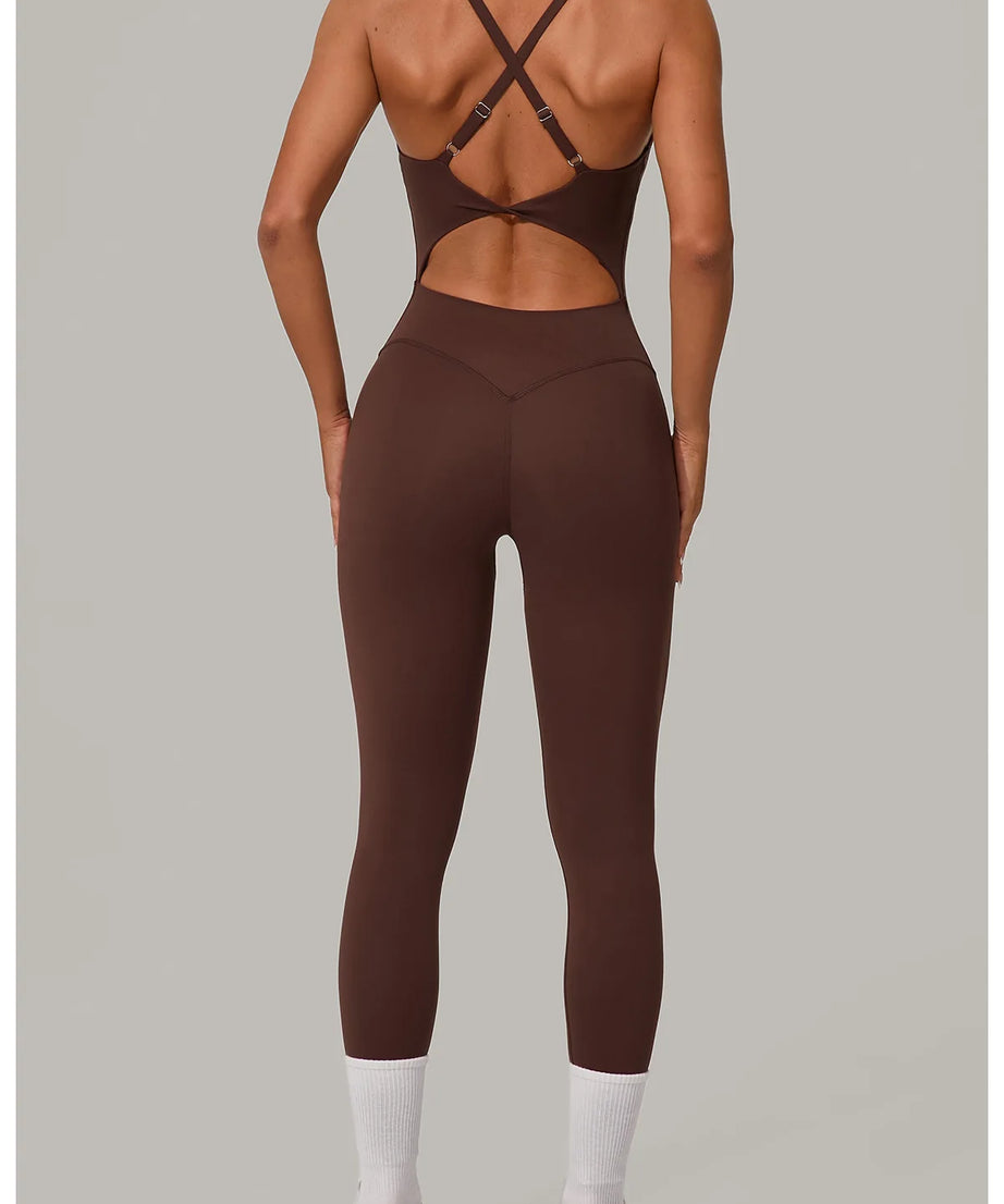 Active Blaze Set