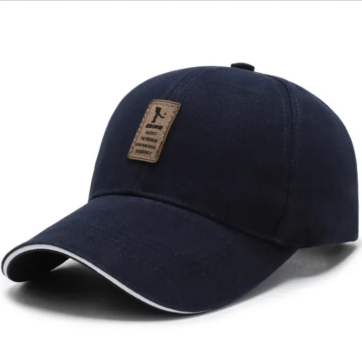 Next Wave Caps