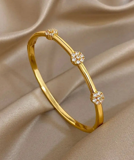 Aurora Bracelet