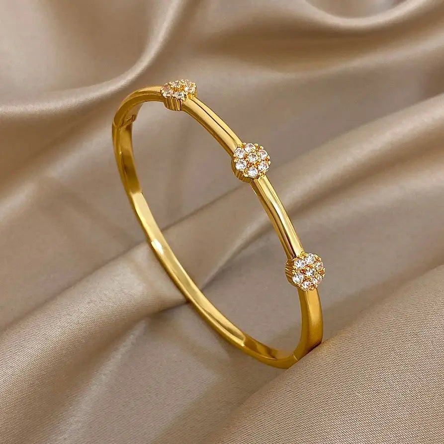 Aurora Bracelet
