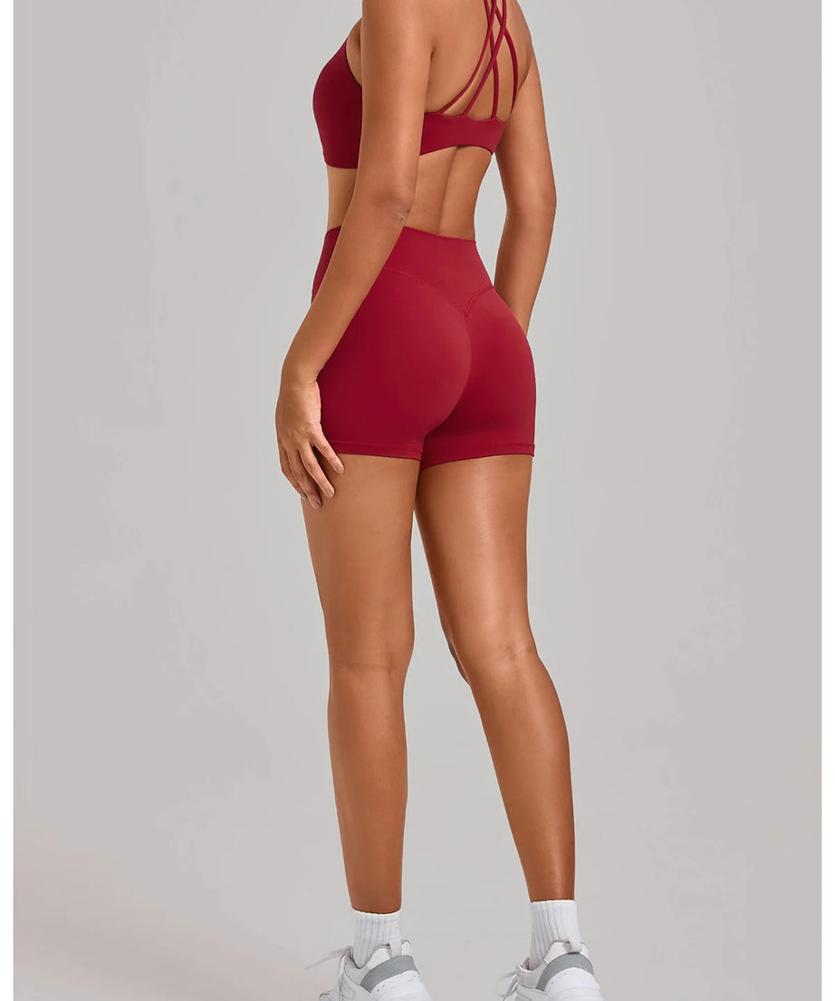 Titan Bottoms