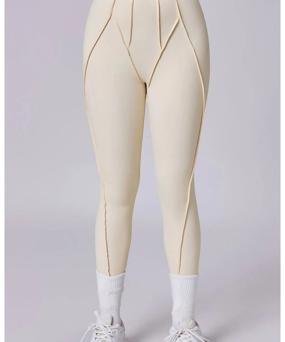 Motion Wear
