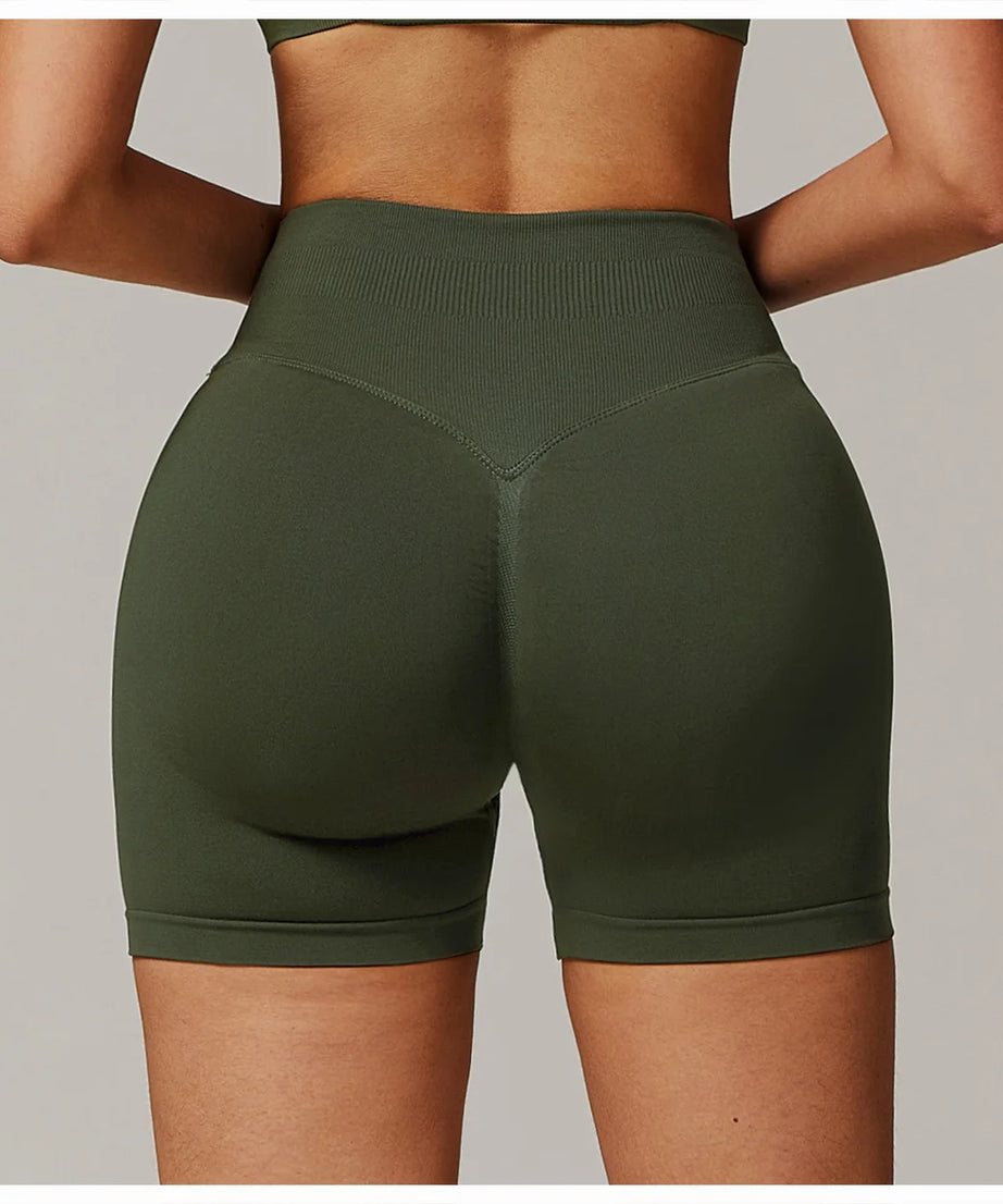 Fit Republic