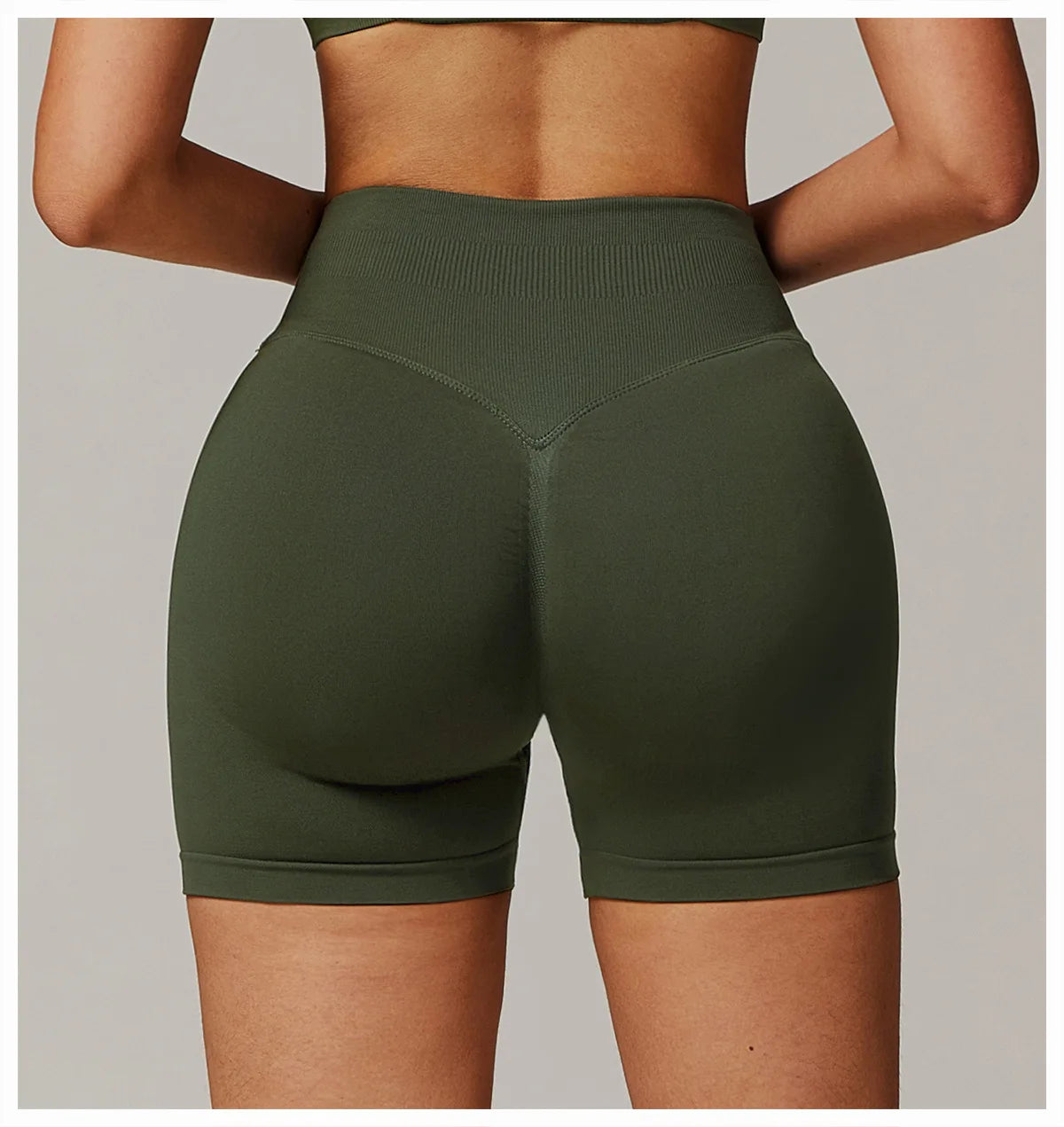 Fit Republic