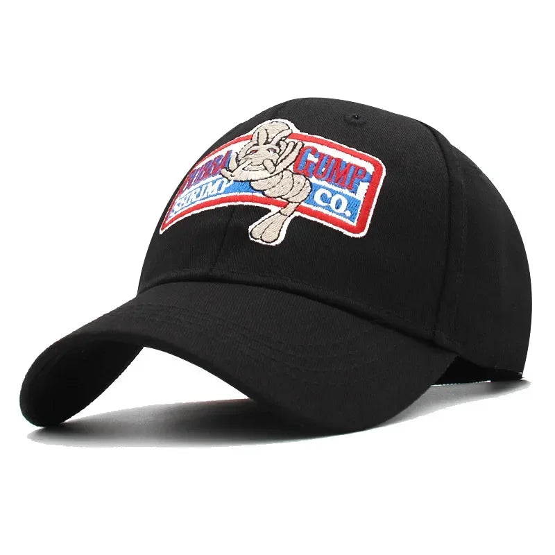True Fit Headwear