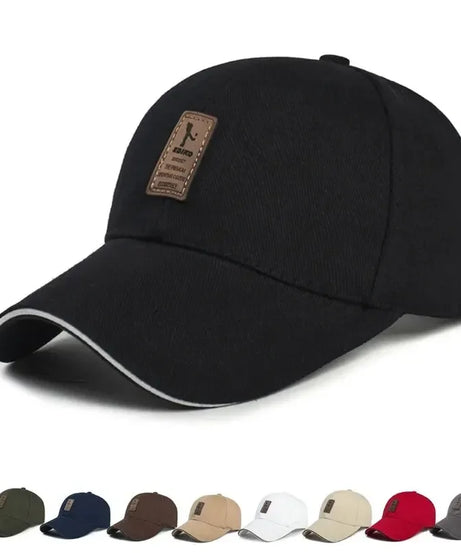 The Hat Empire