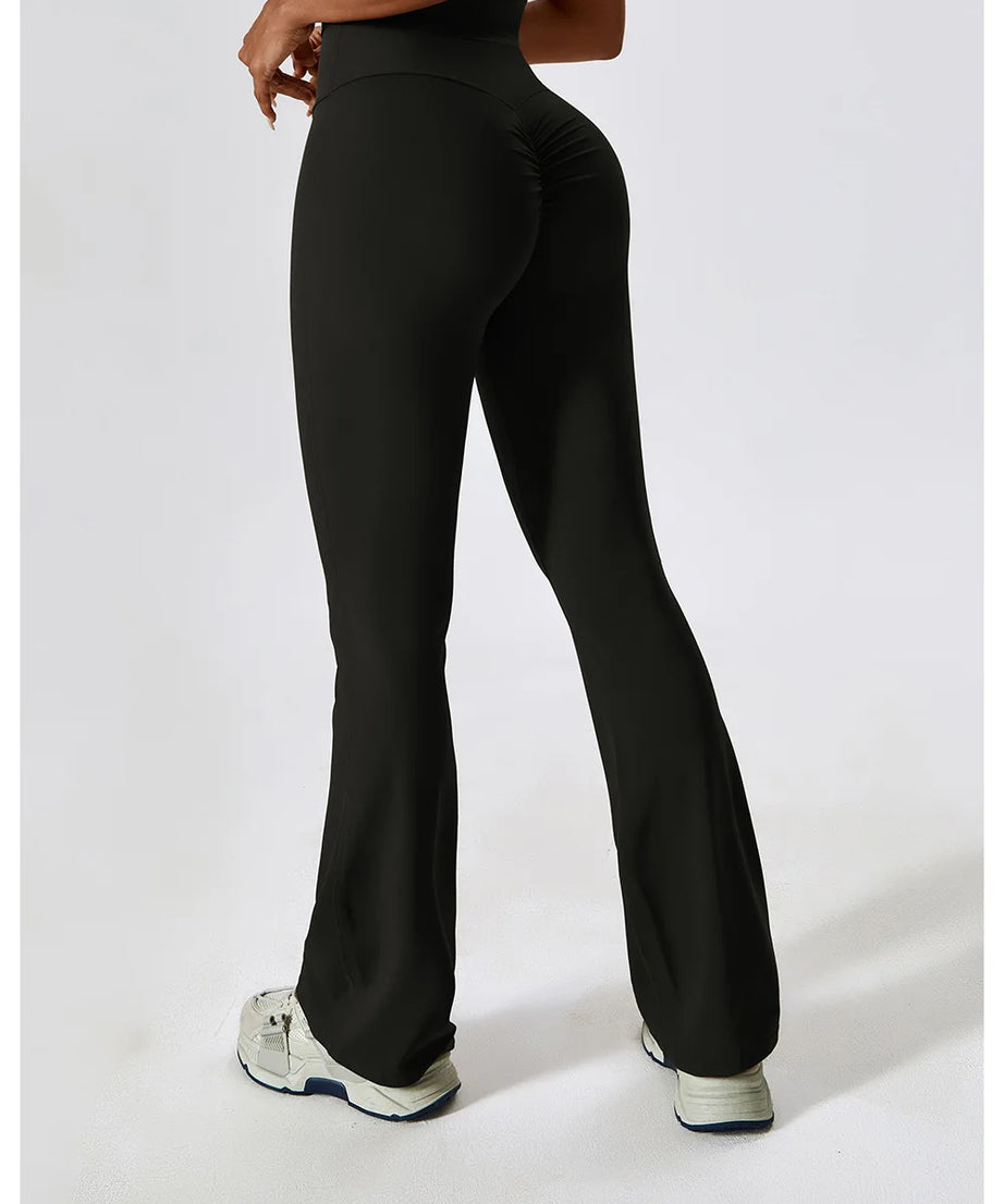 Core Wear