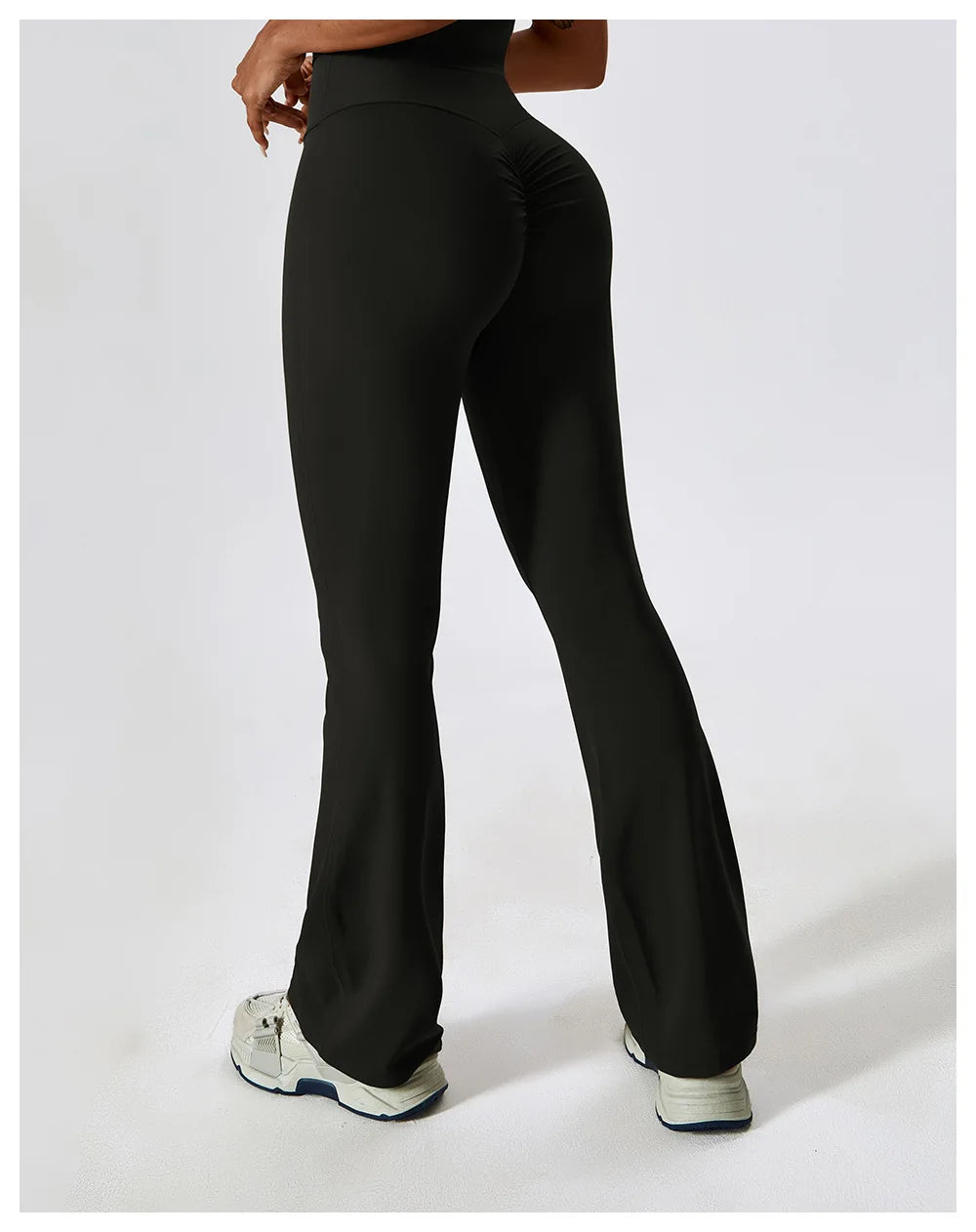 Core Wear